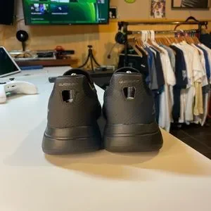 Skechers | Shoes | Skechers Go Walk Ultra Go Comfort Slip On  display picture 1
